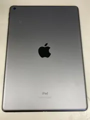 2025年最新】ipad ジャンク 第7世代の人気アイテム - メルカリ