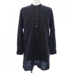 エンジニアードガーメンツ ENGINEERED GARMENTS シャツのサムネイル