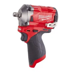 2024年最新】milwaukee m12の人気アイテム - メルカリ