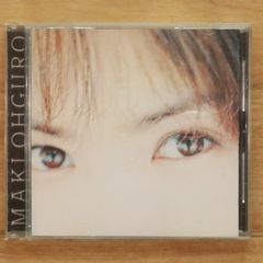 市川実和子/PINUP GIRL - メルカリ