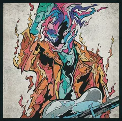 2026年最新】FIRE FIRE(紙ジャケット仕様)(中古品)の人気アイテム