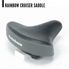 2026年最新】ビーチクルーザーの人気アイテム - メルカリ