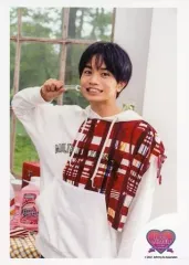 中島健人 ミニフォト #3 コンプリート＋おまけ 中島健人 ミニフォトセット - メルカリ