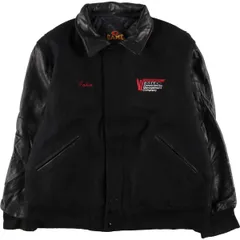 2025年最新】game sportswear varsity jacketの人気アイテム