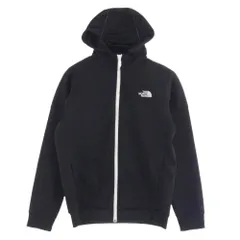 2025年最新】the north face mach 5 jacketの人気アイテム