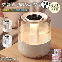 Item thumbnail for item 0a160d96-6569-4faa-9f17-62da02842e37