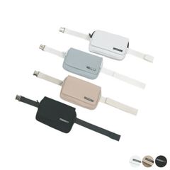 Item thumbnail for item 9c37c66e-7efd-4d07-bb8b-69ae22e9be7a