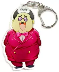 2026年最新】ToLoveる 原画展 アクスタの人気アイテム - メルカリ