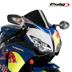 2025年最新】cbr1000rr sc57 カウルの人気アイテム - メルカリ