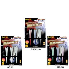 Item thumbnail for item 2f9576e3-15e8-4844-8be1-b5289667ef11