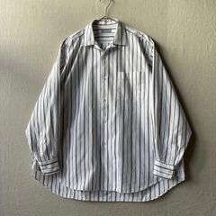 COMME des GARCONS