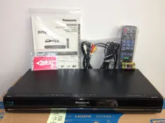 2025年最新】DMR-BW690の人気アイテム - メルカリ