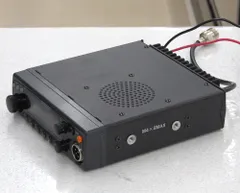 KENWOOD TM-702D 25W機アマチュア無線アマチュア無線機 モービル