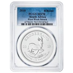 保証書・カプセル付き] 2017年 (新品) ニウエ「ディズニー