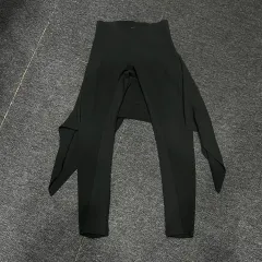 2025年最新】gareth pugh パンツの人気アイテム - メルカリ 