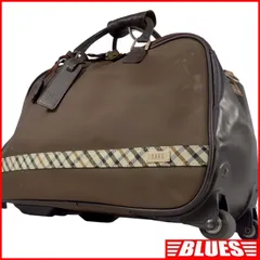 2025年最新】DAKS ボストンバッグの人気アイテム - メルカリ