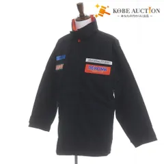 2025年最新】マツダスピード ジャケットの人気アイテム - メルカリ