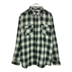 Armor-lux アルモリュクス 森デザイン ブルトンシャツ 7 - メルカリ