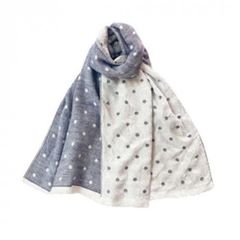 Item thumbnail for item 82a8e78b-caed-40bf-bc45-024f6badb2b5