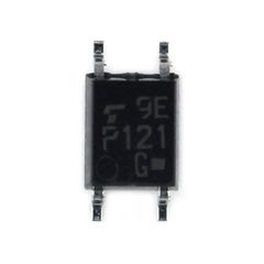 TLP121 TOSHIBA 1個