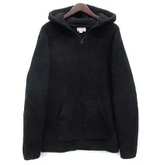 2025年最新】Barefoot Dreams メンズ パーカーの人気アイテム - メルカリ