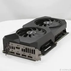 2025年最新】rtx3070 asusの人気アイテム - メルカリ