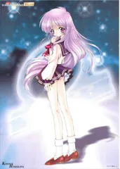 2025年最新】TOHeart ポスターの人気アイテム - メルカリ