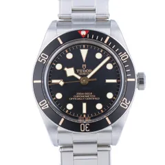 チュードル 自動巻き チューダー ヴィンテージ 黒文字盤 ブラック ジャンク 2025年最新】tudor ジャンク品の人気アイテム - メルカリ