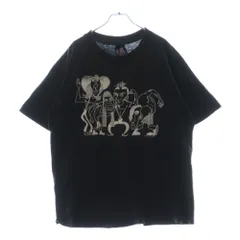 2025年最新】レッチリ tシャツ ピカソの人気アイテム - メルカリ