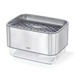 Item thumbnail for item bf4dffe7-4ef6-4dd4-b8b9-af5299d5cc28