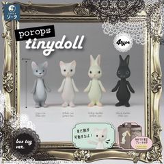 プロジェクトセカイ Desktop Decorate バーチャルシンガー 6種 プロジェクトセカイ カラフルステージ！feat. 初音ミク』から