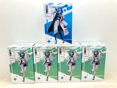 鋼の錬金術師 フルメタルウォッチホムンクルス Ver. 巻き時計