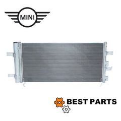 中古美品】BMW純正コンデンサー F20他 - メルカリ