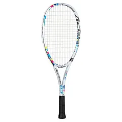 ☆テニスの王子様登場モデル☆ YONEX マッスルパワー7 G2 ☆テニスの王子様登場モデル☆ YONEX マッスルパワー7 G2 - メルカリ