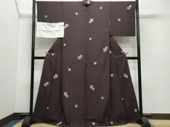 2026年最新】伊と幸松岡姫の人気アイテム - メルカリ