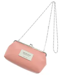 beautiful people ポーチ レディース 【古着】【中古】【送料無料】