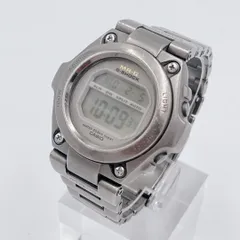 2024年最新】G-SHOCK MRG-100Tの人気アイテム - メルカリ