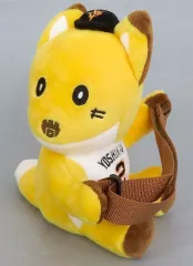 エニマイくじ　読売ジャイアンツ　ナオキツネ　A.B.C.E賞 エニマイくじ 読売ジャイアンツ ナオキツネ A.B.C.E賞 エニマイくじ