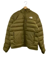 2025年最新】メンズ/THE NORTH FACE ザ ノースフェイス/ ダウン  