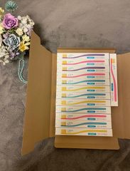 Item thumbnail for item 1a07b9b9-624e-4c93-a434-1651758e7172