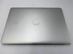 2026年最新】13インチ MacBook Air 2017の人気アイテム - メルカリ
