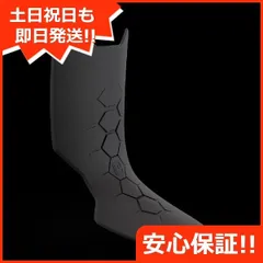 2025年最新】DEELUXE ハードブーツの人気アイテム - メルカリ