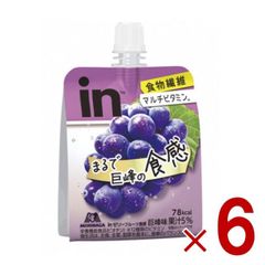 Item thumbnail for item ccab387c-aeb0-4050-8d99-94505c0b91d1