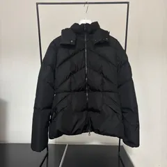 美品 MONCLER ALOES サイズ3 ダウンジャケット ブラック 楽天市場】MONCLER モンクレール ALOES アロエ ダウンジャケット