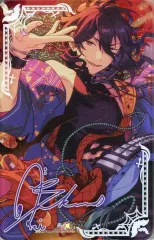 2025年最新】コロッタ 零の人気アイテム - メルカリ