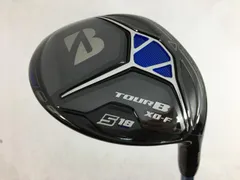 2024年最新】ブリヂストン 2018 XD-Fの人気アイテム - メルカリ 