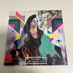 2025年最新】mad me more softlyの人気アイテム - メルカリ