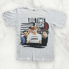 年最新rush tシャツ バンドの人気アイテム   メルカリ