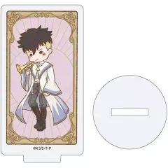 2025年最新】カワキ borutoの人気アイテム - メルカリ