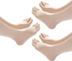 Item thumbnail for item b4eaffe8-896f-415d-baf1-f456f43f2dec